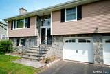40 Orchard Street - Photo 3