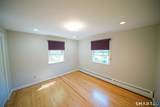 40 Orchard Street - Photo 21