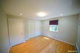 40 Orchard Street - Photo 22