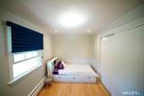40 Orchard Street - Photo 23