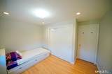 40 Orchard Street - Photo 24