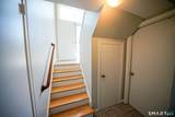 40 Orchard Street - Photo 25