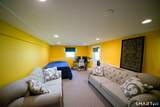 40 Orchard Street - Photo 26