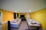 40 Orchard Street - Photo 27