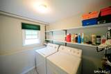 40 Orchard Street - Photo 28
