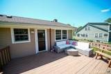 40 Orchard Street - Photo 30