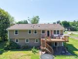 40 Orchard Street - Photo 4
