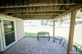 40 Orchard Street - Photo 31