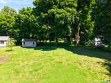 40 Orchard Street - Photo 32
