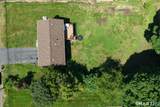40 Orchard Street - Photo 5