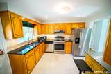 40 Orchard Street - Photo 6