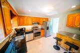 40 Orchard Street - Photo 7
