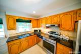 40 Orchard Street - Photo 8