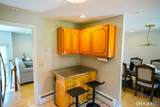 40 Orchard Street - Photo 9