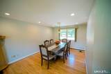 40 Orchard Street - Photo 10