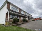 601 Boston Post Road - Photo 1