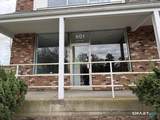 601 Boston Post Road - Photo 2
