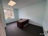 601 Boston Post Road - Photo 4