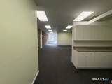 601 Boston Post Road - Photo 5