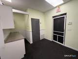 601 Boston Post Road - Photo 6