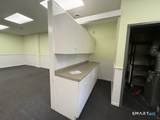 601 Boston Post Road - Photo 7