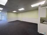 601 Boston Post Road - Photo 8