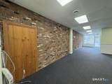 601 Boston Post Road - Photo 9