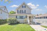 51 Johnson Avenue - Photo 1
