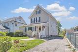 51 Johnson Avenue - Photo 2