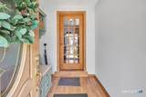 51 Johnson Avenue - Photo 11