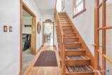 51 Johnson Avenue - Photo 12