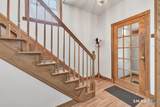51 Johnson Avenue - Photo 13