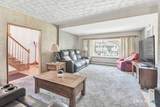 51 Johnson Avenue - Photo 14