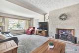 51 Johnson Avenue - Photo 15