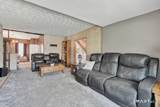 51 Johnson Avenue - Photo 16