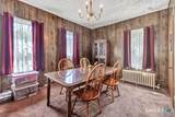 51 Johnson Avenue - Photo 17