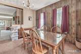 51 Johnson Avenue - Photo 18