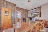 51 Johnson Avenue - Photo 19