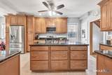 51 Johnson Avenue - Photo 20