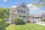 51 Johnson Avenue - Photo 3