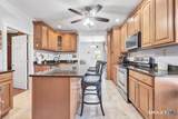 51 Johnson Avenue - Photo 21