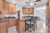 51 Johnson Avenue - Photo 22