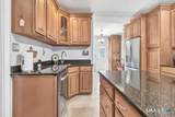 51 Johnson Avenue - Photo 23