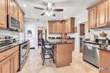 51 Johnson Avenue - Photo 24