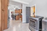 51 Johnson Avenue - Photo 25