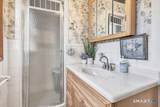 51 Johnson Avenue - Photo 26
