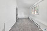51 Johnson Avenue - Photo 27