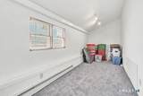 51 Johnson Avenue - Photo 28