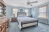 51 Johnson Avenue - Photo 29