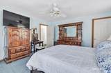 51 Johnson Avenue - Photo 30